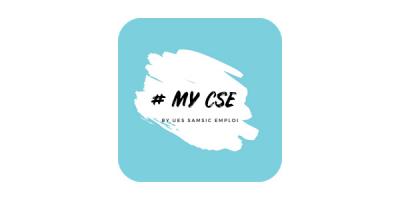 CSE - Samsic Emploi