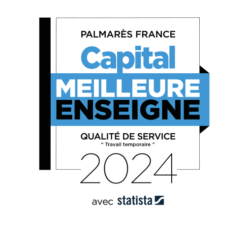 Logo Capital 2024