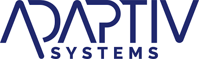 Logo Adaptiv